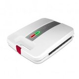 Ufesa toaster za 4 sendviče SW7400, 1400W - 71404441 Cene
