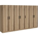 Hanah home ormar kale - 7502 Cene