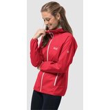  Ženska jakna EAGLE PEAK II SOFTSHELL W Jacket | ePonuda.com