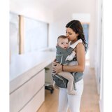 Freeon nosiljka Happy together gray 6 U 1 48952 Cijene