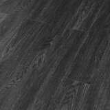 Samoljepljiva podna daska Priroda 32 pcs Antracit 4 46 m² PVC - Antracit | shoptok.hr