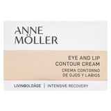 Anne Möller krema proti gubam Eye and Lip Contour Cream 15 ml | Shoptok.si
