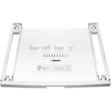 Bosch ev povezovalni element WTZ11400 | Shoptok.si