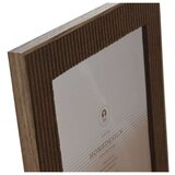  Okvir za sliku Home ESPRIT Smeđa Bež Baršun Kristal moderan 26 X 2 8 X 31 cm (4 kom.) | shoptok.hr
