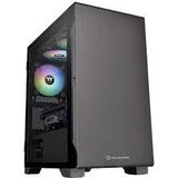 Thermaltake CA-1Q9-00S1WN-00 | Eponuda.ba