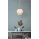 Globo viseča svetilka barry 25/120 cm E27 | Shoptok.si