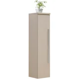 srednje visoka omara 30/130,8/30 cm