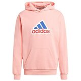 Adidas IS9597 Ružičasta Cijene