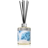 La Florentina Sea Breeze Home Fragrance aroma difuzor 500 ml Cene