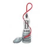 HYDROXTREME 7 Pumpa za penis