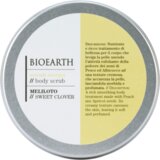 Bioearth kokotac piling za tijelo | shoptok.hr