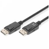 Digitus DB-340100-020-S | ePonuda.com