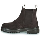 JB Martin VERONE Smeđa | shoptok.hr