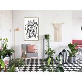  Poster - Fresh Start 40x60 | shoptok.hr
