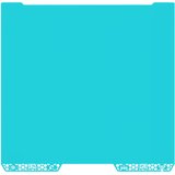 BIQU Panda Build Plate CryoGrip Pro Glacier - Bambu Lab H2D | shoptok.hr