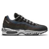 Nike Nizke superge Air Max 95 Premium Črna | Shoptok.si