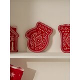 Sinsay tanjur za posluživanje | shoptok.hr
