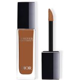 Dior Forever Skin Correct kremasti prekrivni korektor odtenek #8N Neutral 11 ml Cene