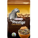 Versele-laga hrana za ptice Premium African Parrot Žako 15kg