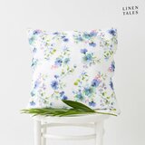 Linen Tales Prevleka za blazino 45x45 cm – Linen Tales Cene