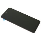 Toro Lcd za mola moto g42 + touchscreen black aplong org ( LCD9996 ) Cene