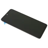 Lcd za mola moto g42 + touchscreen black aplong org ( LCD9996 )