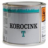 Cink boja KORO T 1/1 kg | Eponuda.ba