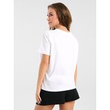 Sinsay ženska majica kratkih rukava 283DW-00X | shoptok.hr