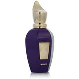 Parfem za oba spola Xerjoff Laylati EDP 50 ml | shoptok.hr