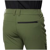 Jack Wolfskin 15036024129 sarena | shoptok.hr