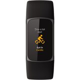 Fitbit charge 5 pametna zapestni Cene