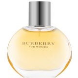 Burberry ženski parfem 50ml edp | Eponuda.com