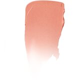 Nars Air Matte Blush kremasto rumenilo nijansa ORGASM 6 g | shoptok.hr