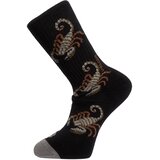 Volcom Fa Mickey Mason čarape | Eponuda.com