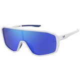 Under Armour Naočare za sunce UA Gameday Jr WWK/Z0 Cene