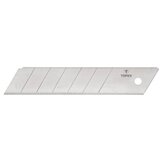Topex 17B550 Nožić za skalpel (25 mm) ( 17B550 ) | ePonuda.com