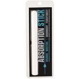 You2Toys Absorption Stick Cijene