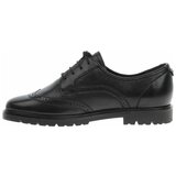 Tamaris 12320041003 Crna | shoptok.hr