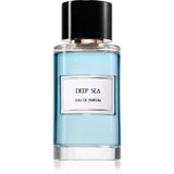 Jeanne Arthes collection privee deep sea edp 100ml