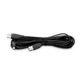 Wacom Kabel USB, L-oblike za DTU-1141 / DTU-1031, 3m | Shoptok.si