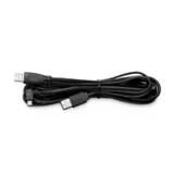 Kabel USB, L-oblike za DTU-1141 / DTU-1031, 3m
