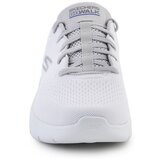 Skechers Go Walk Flex New World Bijela | shoptok.hr
