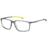 Carrera Ducati Naočare CARDUC 041 54C | ePonuda.com