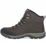 Trespass Men's Hiram Outdoor Shoes | Shoptok.si