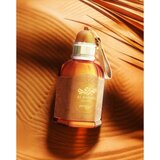 Zimaya Al Barari Shore parfemska voda za muškarce 100 ml | shoptok.hr