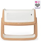 Snuz Pod5 Kolijevka/ Krevetić za bebe - Natural Cijene