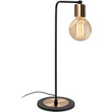 Opviq lights Stona lampa Harput N-1320 | ePonuda.com