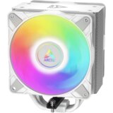 Arctic Freezer 36 A-RGB WhiteCPU cooler 1851,1700, AM4, AM5 | Eponuda.ba