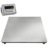 PCE Instruments PCE-SD 1500E SST PCE-SD 1500E SST podna vaga Opseg mjerenja (kg) 1500 kg | Eponuda.ba