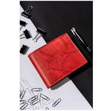 Always Wild AWN7MAL73679 sarena | shoptok.hr
